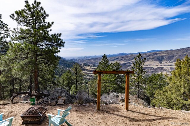 9316 Tawny Lynx Rd, Loveland, CO 80538
