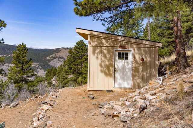 9316 Tawny Lynx Rd, Loveland, CO 80538