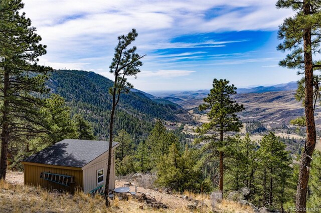 9316 Tawny Lynx Rd, Loveland, CO 80538
