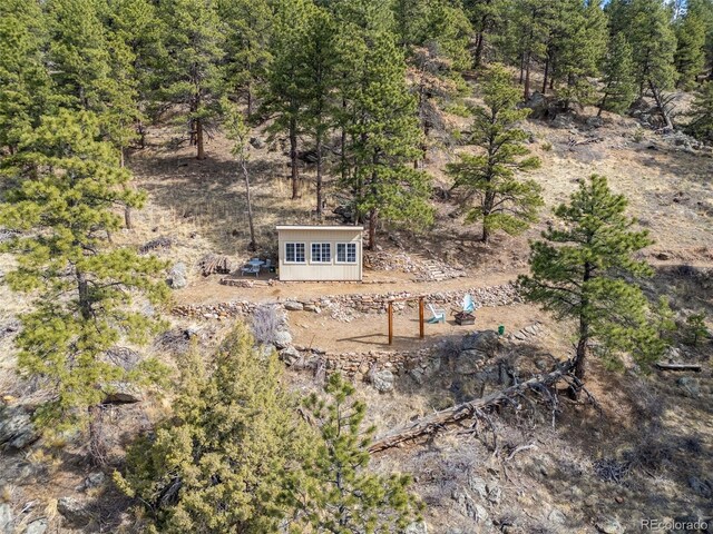 9316 Tawny Lynx Rd, Loveland, CO 80538