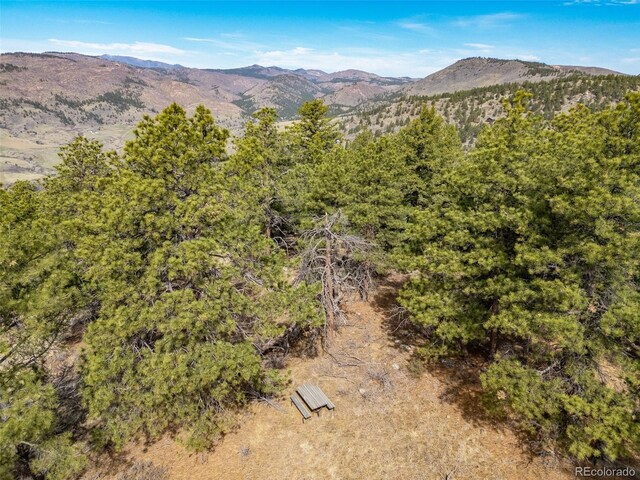 9316 Tawny Lynx Rd, Loveland, CO 80538