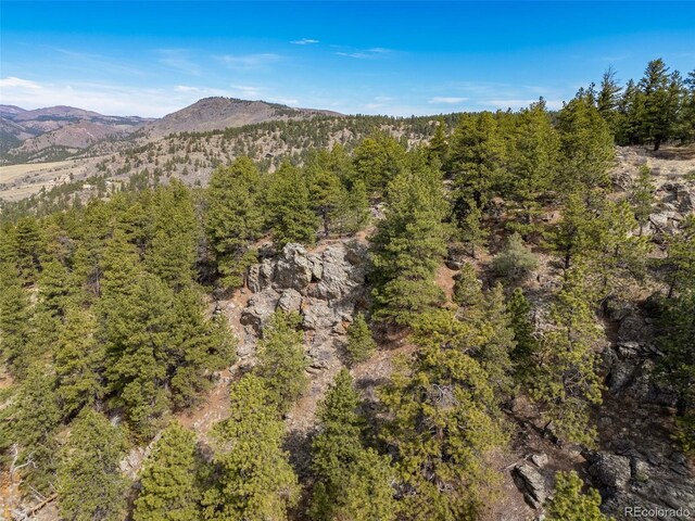 9316 Tawny Lynx Rd, Loveland, CO 80538