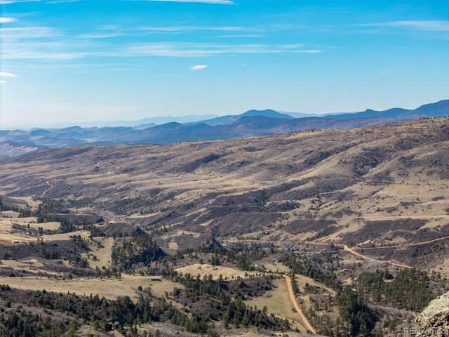 9316 Tawny Lynx Rd, Loveland, CO 80538