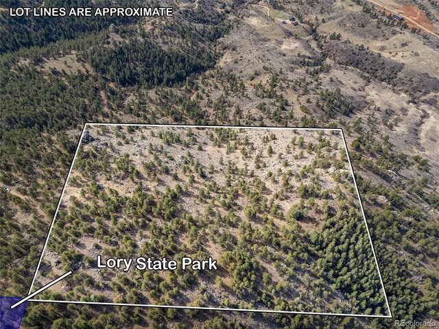 9316 Tawny Lynx Rd, Loveland, CO 80538
