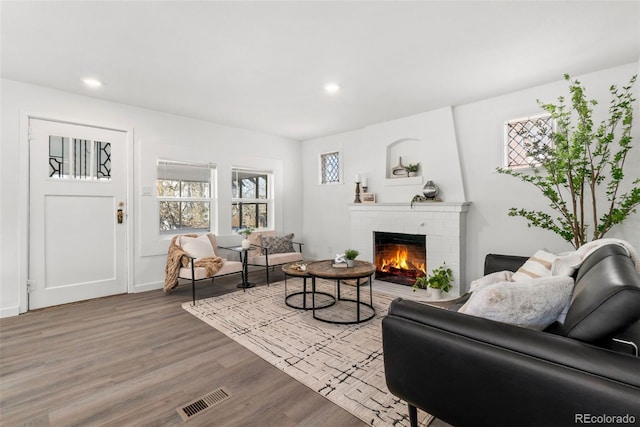 1858 S Lincoln St, Denver, CO 80210 - photo 2