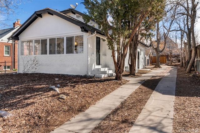 1858 S Lincoln St, Denver, CO 80210 - photo 6