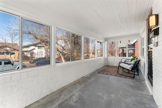 1858 S Lincoln St, Denver, CO 80210 - photo 7