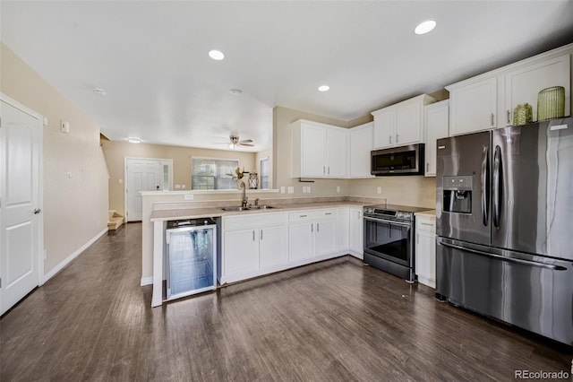 16643 E 101st Ave, Commerce City, CO 80022 - photo 3
