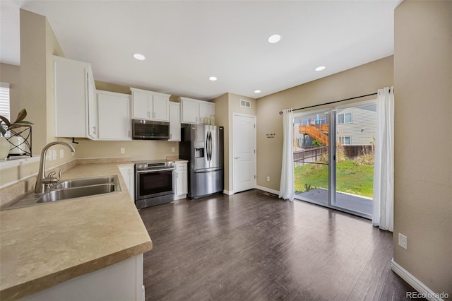16643 E 101st Ave, Commerce City, CO 80022 - photo 4