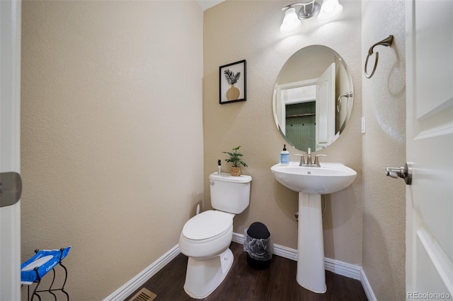 16643 E 101st Ave, Commerce City, CO 80022 - photo 5
