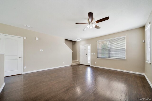 16643 E 101st Ave, Commerce City, CO 80022 - photo 6