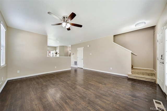 16643 E 101st Ave, Commerce City, CO 80022 - photo 7