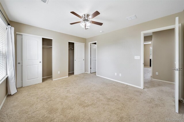 16643 E 101st Ave, Commerce City, CO 80022 - photo 8