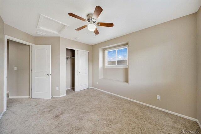 16643 E 101st Ave, Commerce City, CO 80022 - photo 9