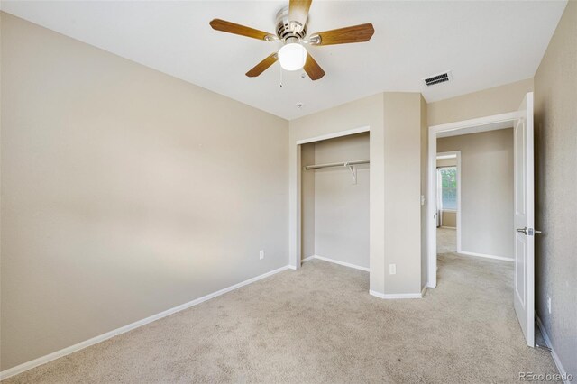 16643 E 101st Ave, Commerce City, CO 80022 - photo 10