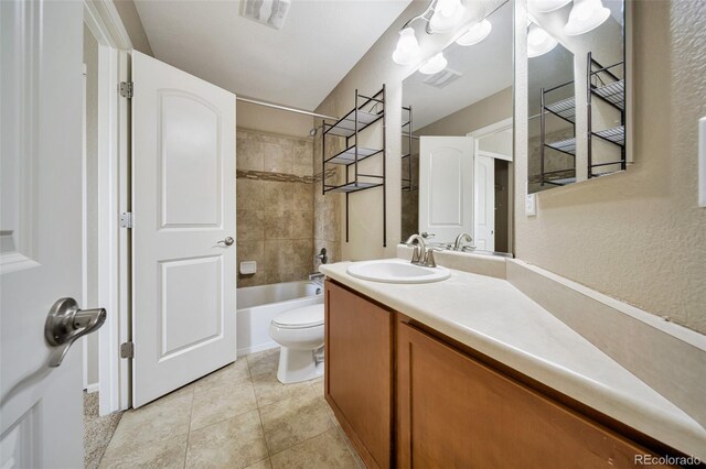 16643 E 101st Ave, Commerce City, CO 80022 - photo 11