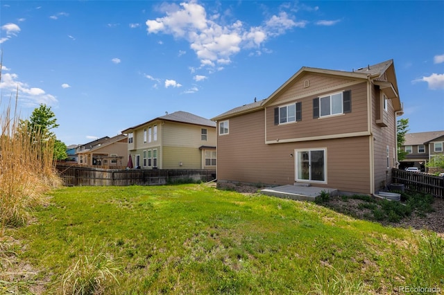 16643 E 101st Ave, Commerce City, CO 80022 - photo 15