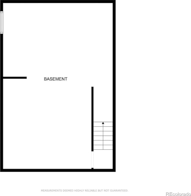 16643 E 101st Ave, Commerce City, CO 80022 - photo 21
