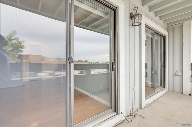 14214 E 1st Dr Unit B08, Aurora, CO 80011 - exterior space
