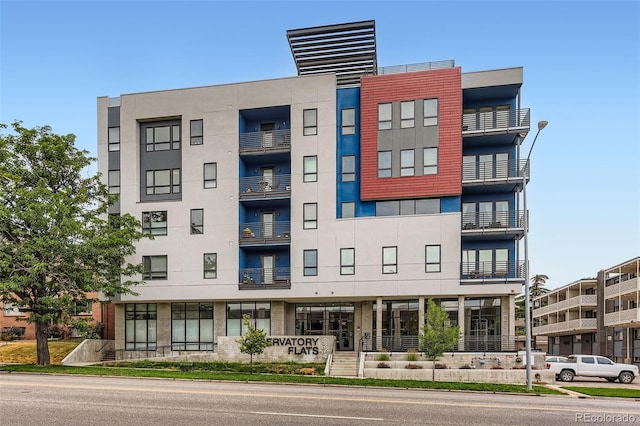 2374 S University Blvd Unit 504, Denver, CO 80210 - photo 2