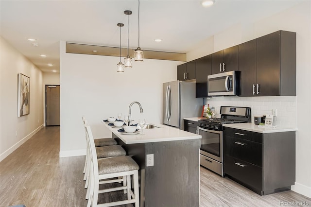 2374 S University Blvd Unit 504, Denver, CO 80210 - photo 4