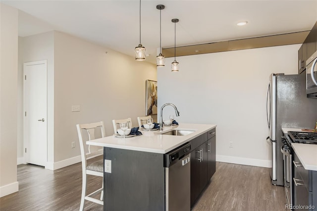 2374 S University Blvd Unit 504, Denver, CO 80210 - photo 5