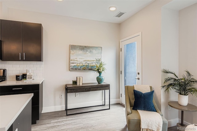 2374 S University Blvd Unit 504, Denver, CO 80210 - photo 6