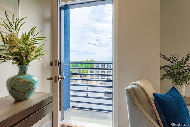 2374 S University Blvd Unit 504, Denver, CO 80210 - photo 7