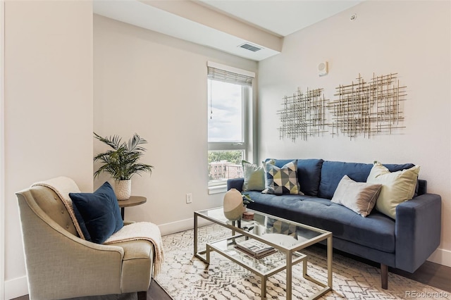 2374 S University Blvd Unit 504, Denver, CO 80210 - photo 8
