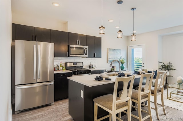 2374 S University Blvd Unit 504, Denver, CO 80210 - photo 10