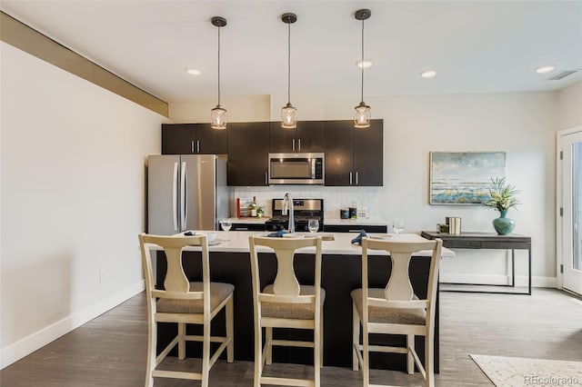 2374 S University Blvd Unit 504, Denver, CO 80210 - photo 11