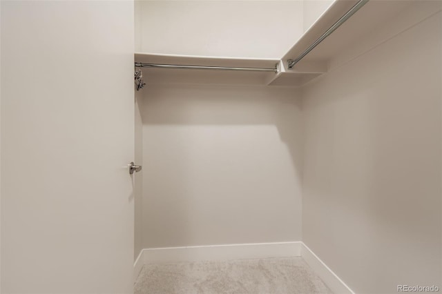 2374 S University Blvd Unit 504, Denver, CO 80210 - photo 14