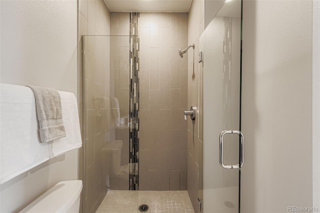 2374 S University Blvd Unit 504, Denver, CO 80210 - photo 15