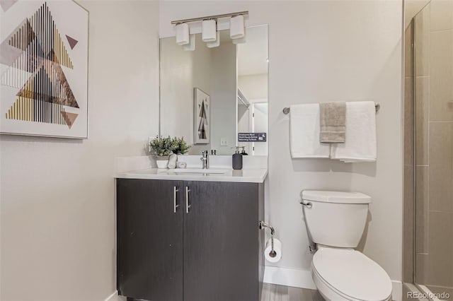 2374 S University Blvd Unit 504, Denver, CO 80210 - photo 16