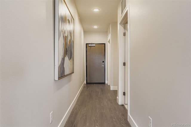 2374 S University Blvd Unit 504, Denver, CO 80210 - photo 17
