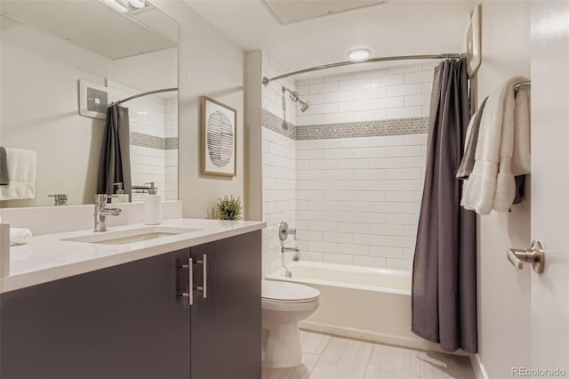 2374 S University Blvd Unit 504, Denver, CO 80210 - photo 18