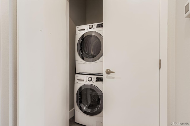 2374 S University Blvd Unit 504, Denver, CO 80210 - photo 19
