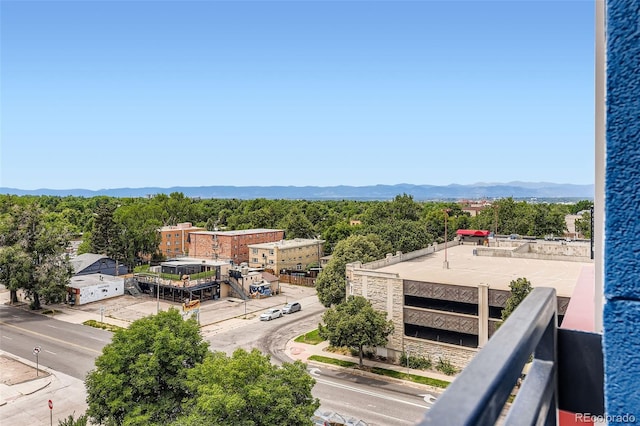 2374 S University Blvd Unit 504, Denver, CO 80210 - photo 22