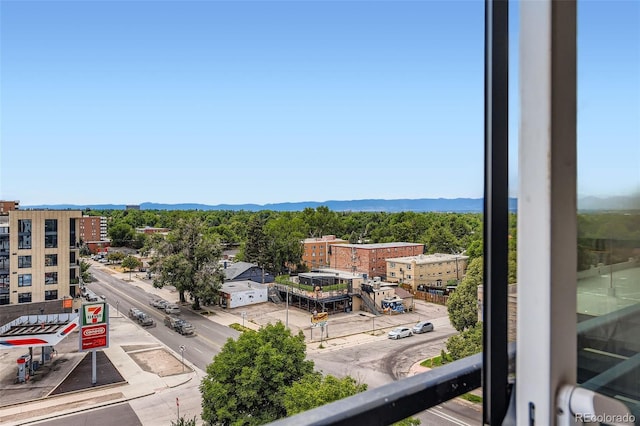 2374 S University Blvd Unit 504, Denver, CO 80210 - photo 24