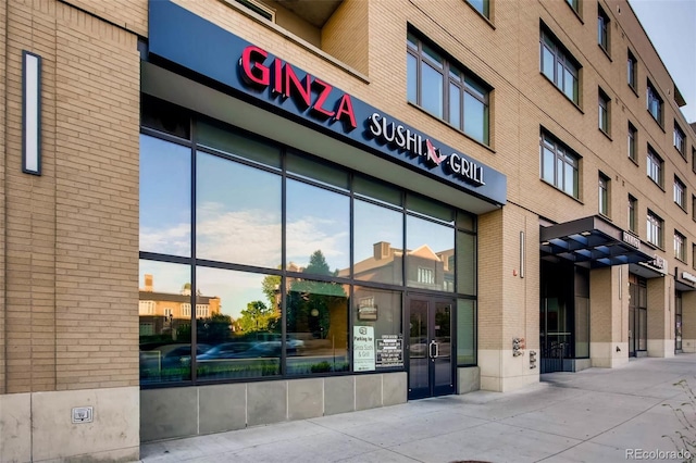 2374 S University Blvd Unit 504, Denver, CO 80210 - photo 30