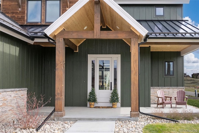 1771 Mountain Sky Ln, Granby, CO 80446 - photo 3