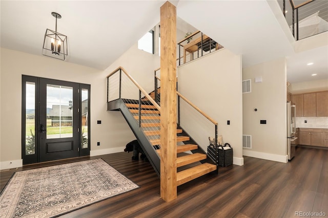 1771 Mountain Sky Ln, Granby, CO 80446 - photo 4