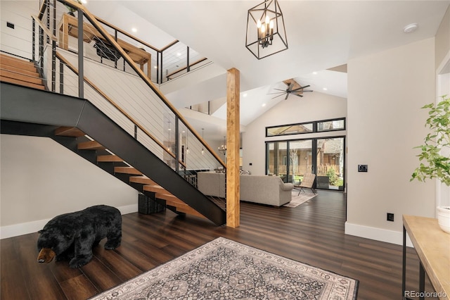1771 Mountain Sky Ln, Granby, CO 80446 - photo 5