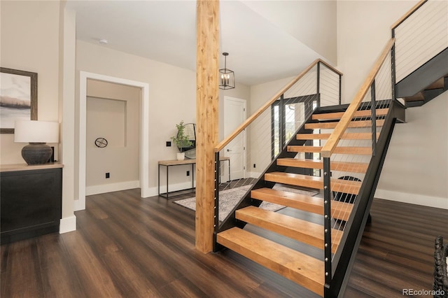 1771 Mountain Sky Ln, Granby, CO 80446 - photo 6