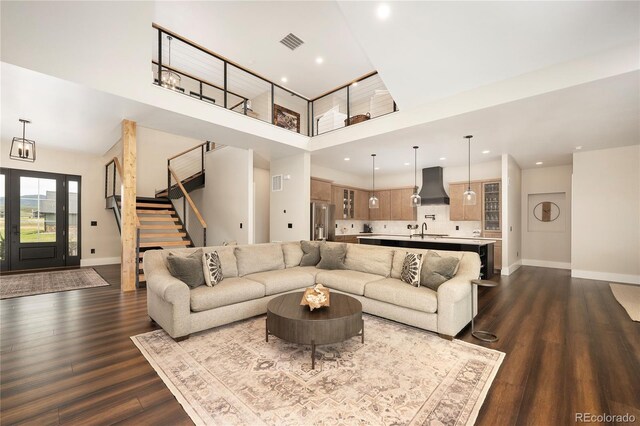 1771 Mountain Sky Ln, Granby, CO 80446 - photo 8