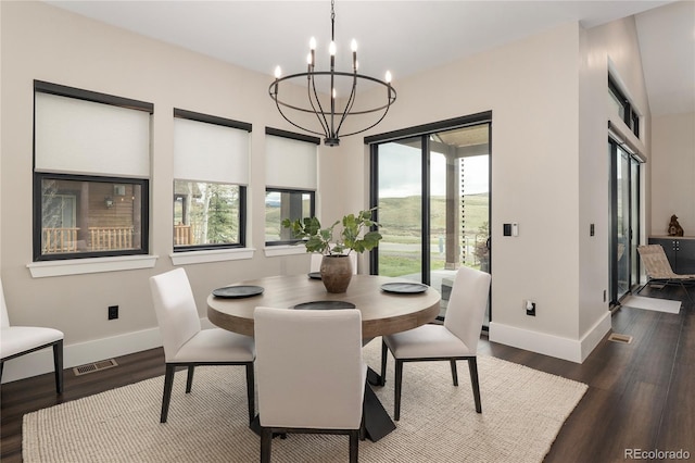 1771 Mountain Sky Ln, Granby, CO 80446 - photo 14