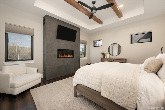 1771 Mountain Sky Ln, Granby, CO 80446 - photo 16