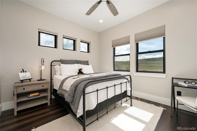 1771 Mountain Sky Ln, Granby, CO 80446 - photo 22