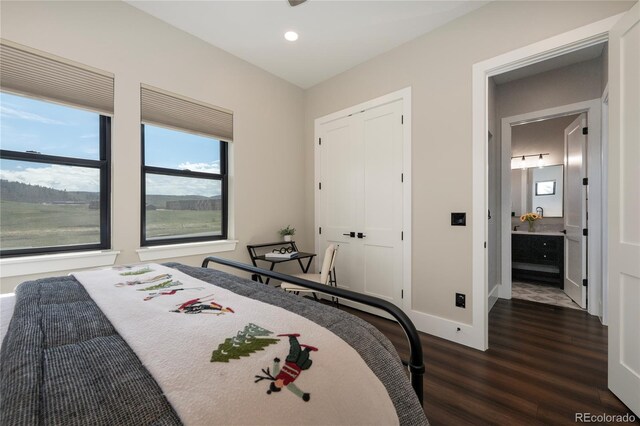 1771 Mountain Sky Ln, Granby, CO 80446 - photo 23