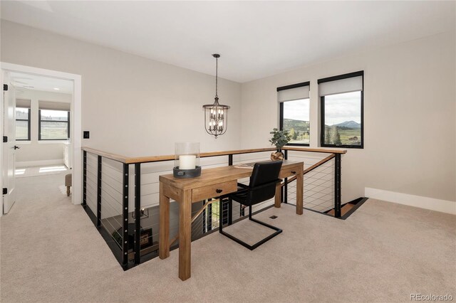1771 Mountain Sky Ln, Granby, CO 80446 - photo 25
